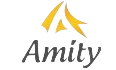 Amity social media 