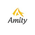 Amity Support