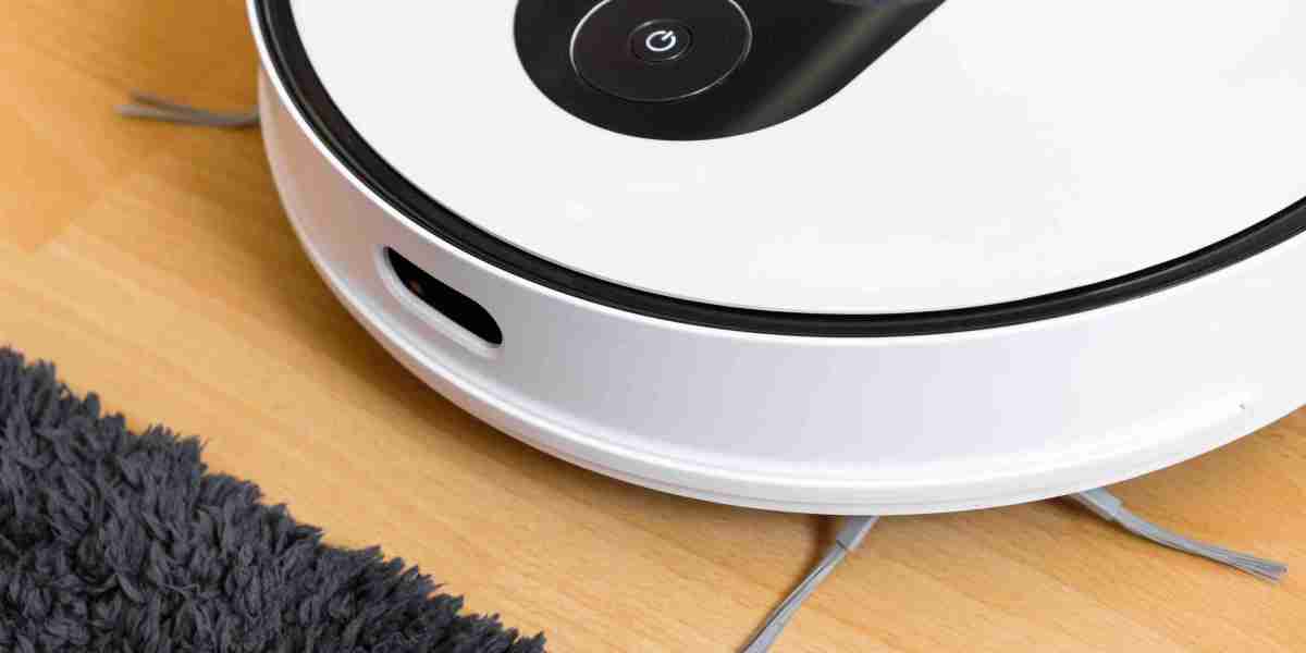 Robot Vacuums And Mops Tools To Ease Your Daily Life Robot Vacuums And Mops Trick That Every Person Must Be Able To